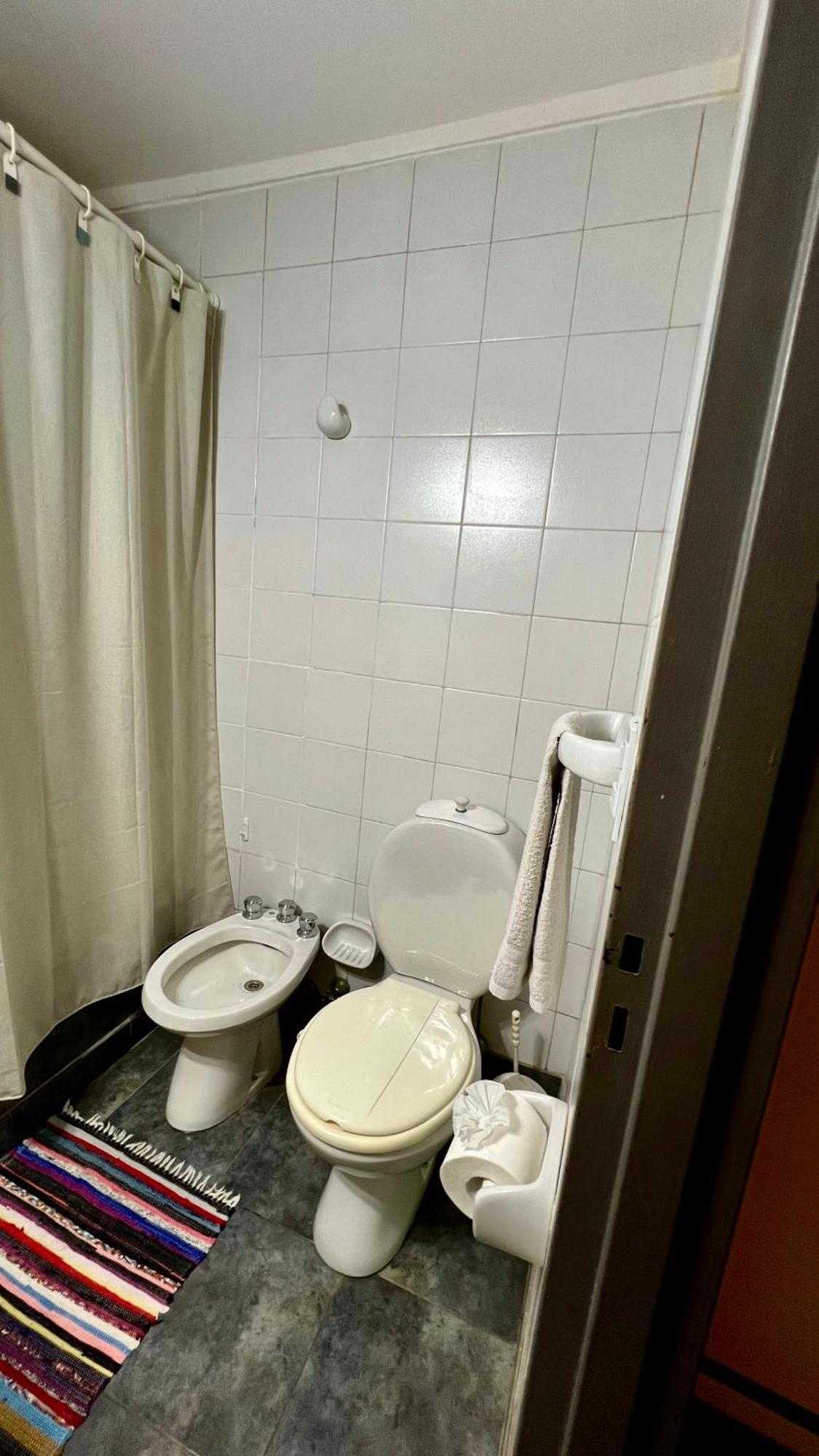 Lucero Apartamento Buenos Aires